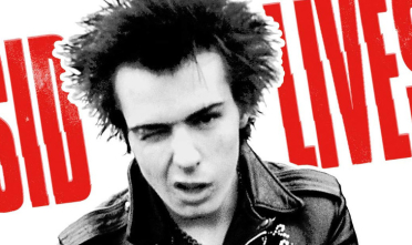 sid_vicious_quotes_1