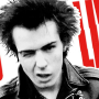 sid_vicious_quotes_1