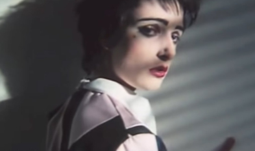 siouxsie_sioux_quotes_1