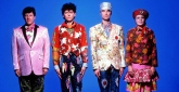 talking_heads_quizz