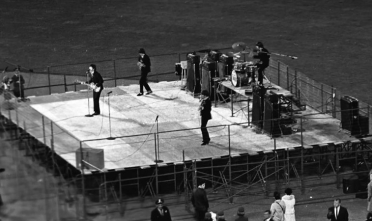 the_beatles_last_concert_1