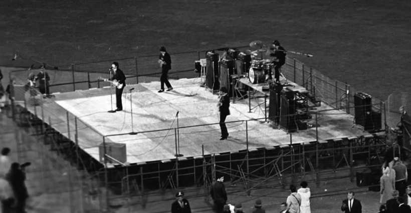 the_beatles_last_concert_1