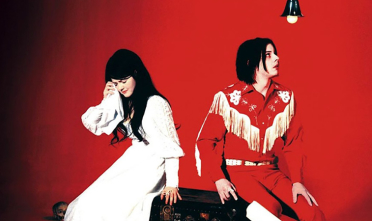 the_white_stripes_quizz_1