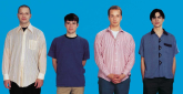 weezer_quizz_1