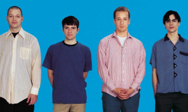 weezer_quizz_1