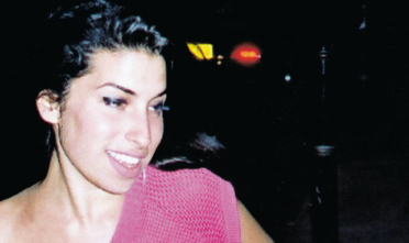 amy_winehouse_birthday