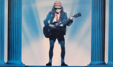 angus_young_quotes_1