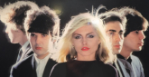 blondie_quizz_1