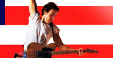 bruce_springsteen_quotes_1