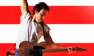 bruce_springsteen_quotes_1