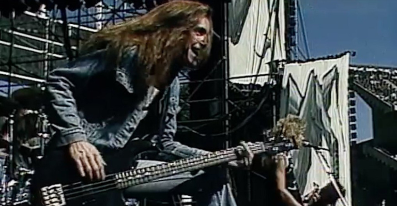 cliff_burton_death_1