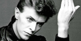 david_bowie_quotes_1