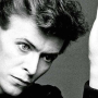david_bowie_quotes_1