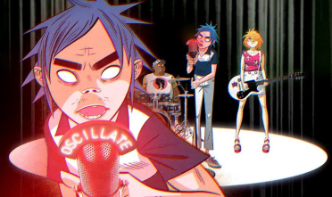 gorillaz_quizz_1