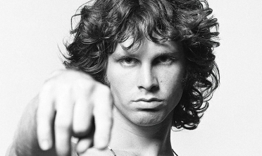 jim_morrison_quotes_1