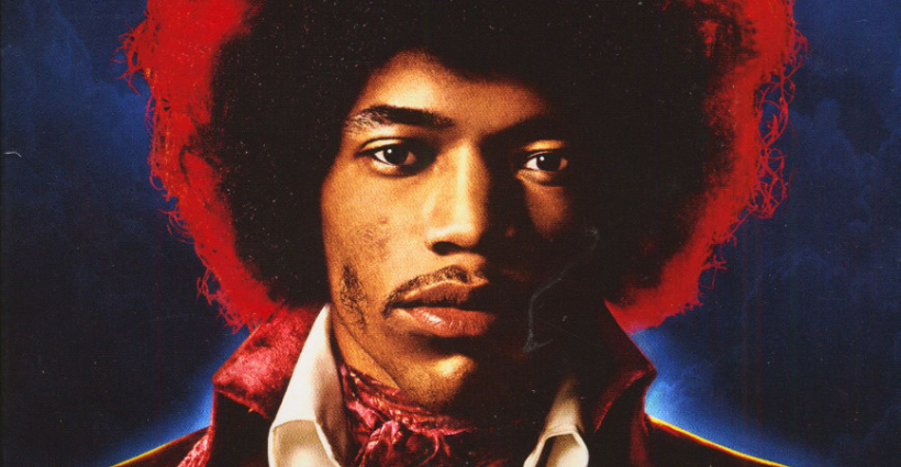 jimi_hendrix_death_1