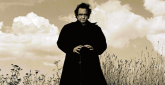 johnny_cash_quotes_1