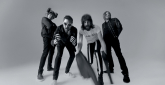 kasabian_quizz_1