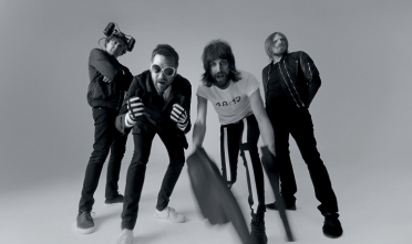 kasabian_quizz_1