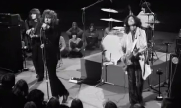 led_zeppelin_first_concert