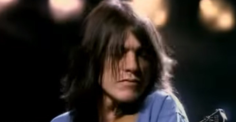 malcolm_young_quotes_1