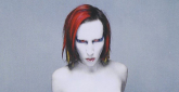 marilyn_manson_quizz_1