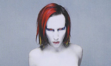 marilyn_manson_quizz_1