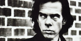 nick_cave_quotes_1