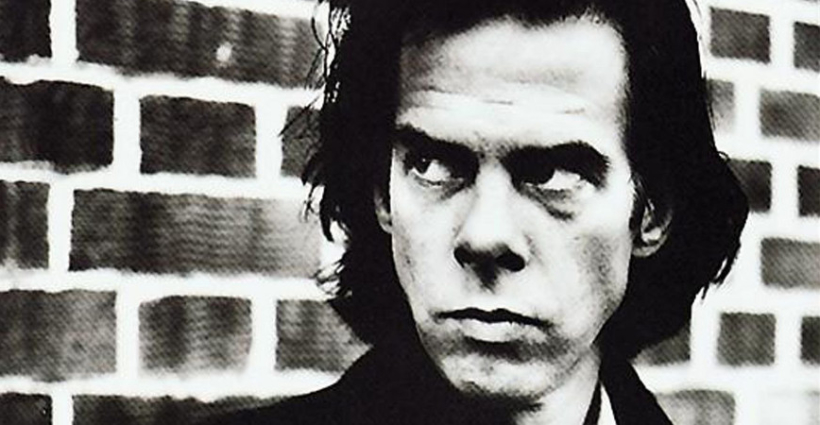 nick_cave_quotes_1