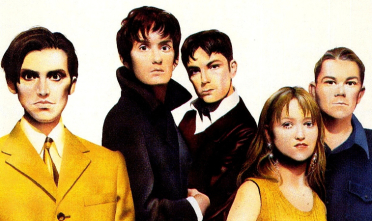 pulp_quizz_1