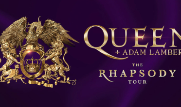 queen_concert_accorhotels_arena_1