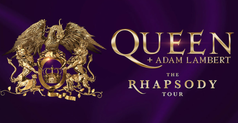 queen_concert_accorhotels_arena_1