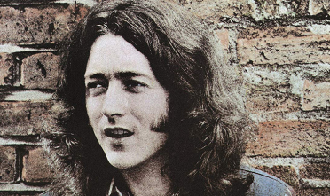 rory_gallagher_quotes_1