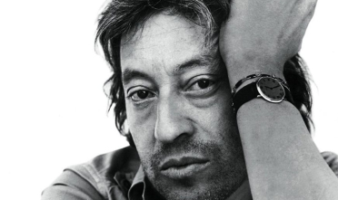 serge_gainsbourg_quotes_1