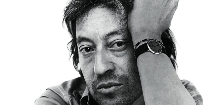 serge_gainsbourg_quotes_1