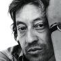 serge_gainsbourg_quotes_1