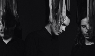 sigur_ros_quizz_1