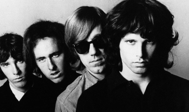 the_doors_quizz_1