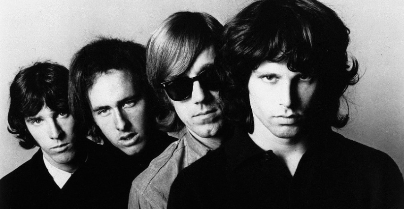 the_doors_quizz_1