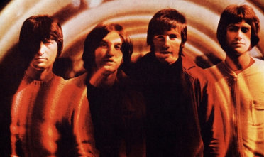 the_kinks_quizz_1