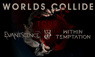 within_temptation_evanescence_concert_accorhotels_arena_1