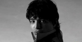 alan_vega_quotes_1