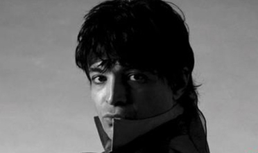 alan_vega_quotes_1