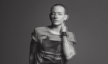 chester_bennington_quotes_1