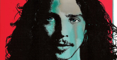 chris_cornell_quotes_1
