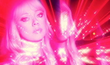 chromatics_you_re_no_good_video