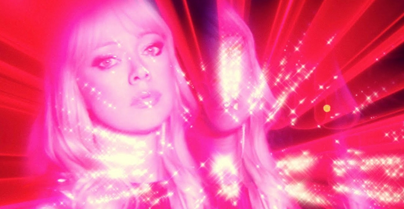 chromatics_you_re_no_good_video