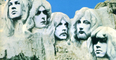 deep_purple_quizz_1