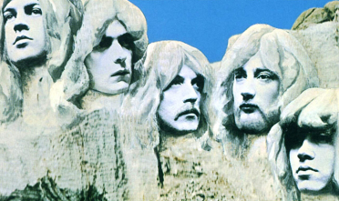 deep_purple_quizz_1