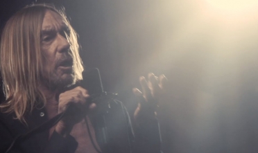 iggy_pop_loves_missing_video